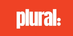 Plural