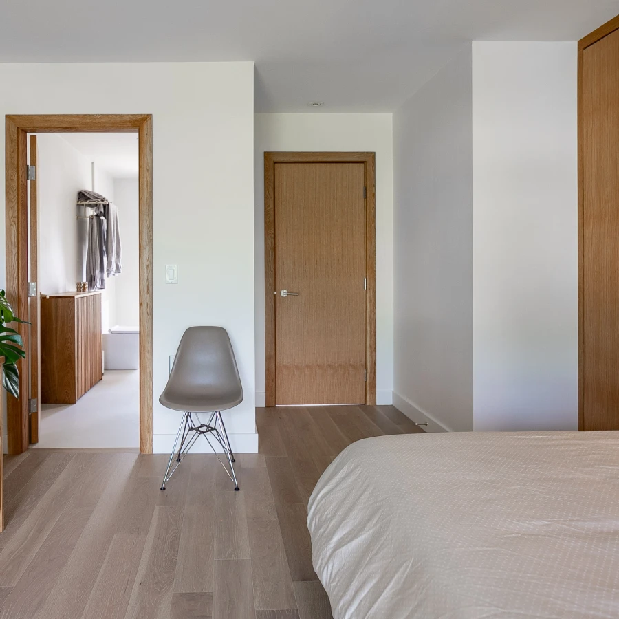 over bed storage fabrication