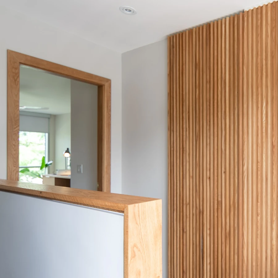 bedroom remodelling contractors