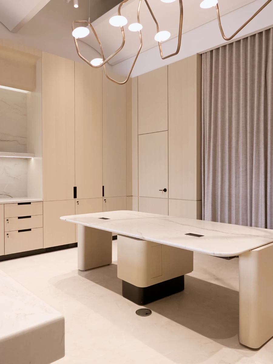 property developer renovation services