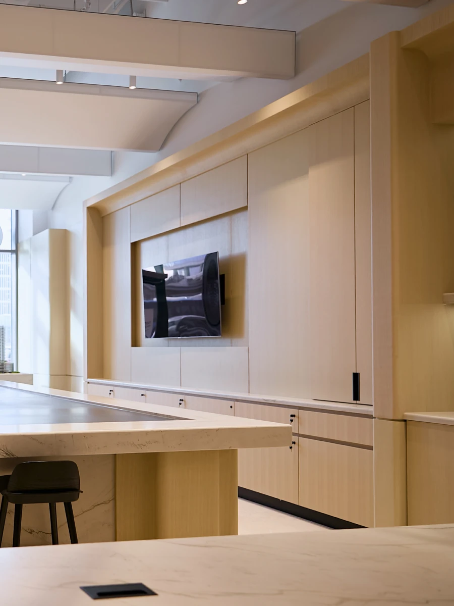 real estate developer renovation toronto