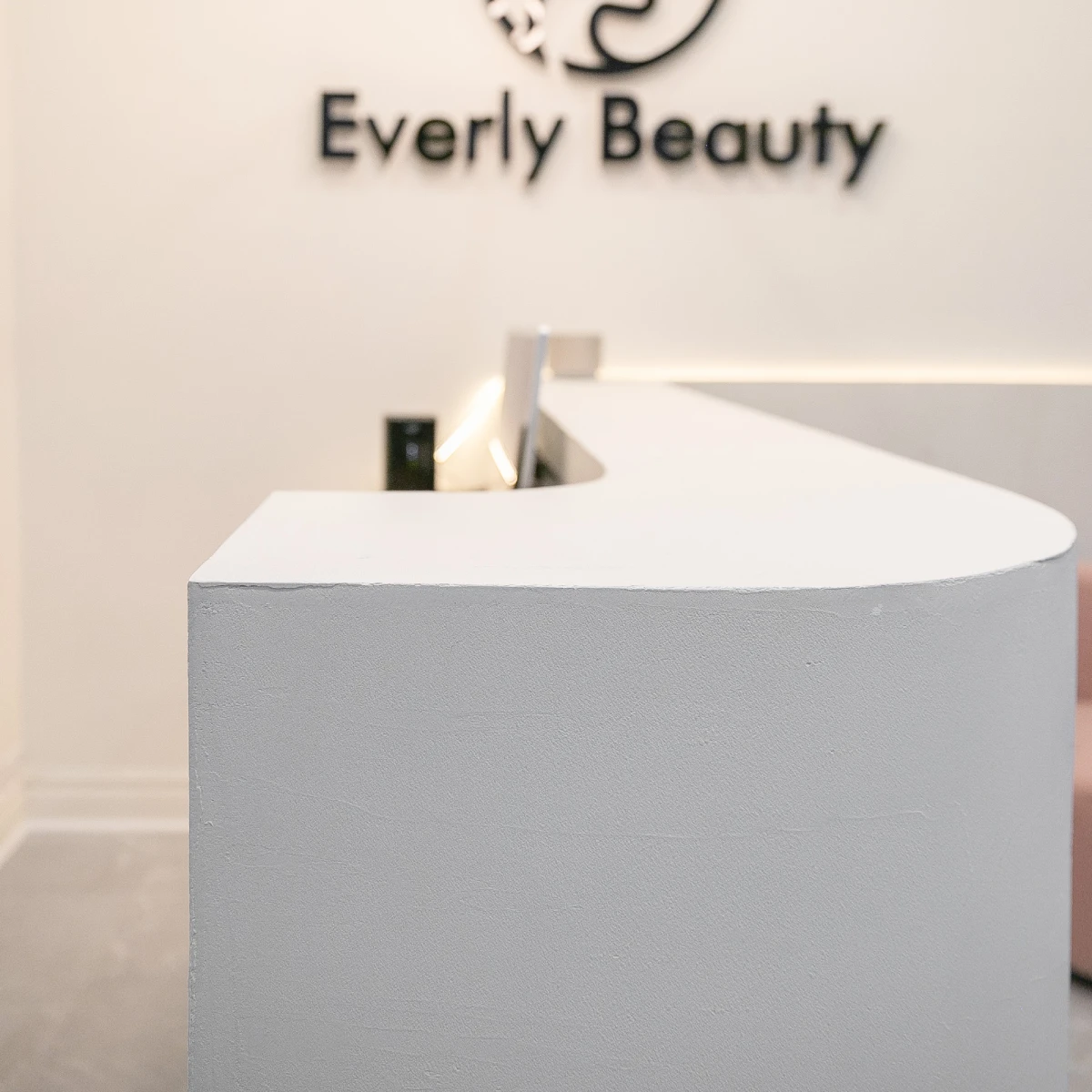turnkey dental clinic renovation company